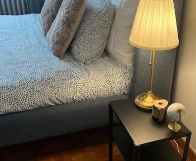 Jambes Apartment | Amajed
