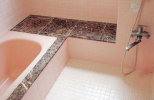 Nago Hotel | Amakara okinawa - Vacation STAY 85522v