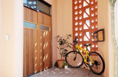 Nago Hotel | Amakara okinawa - Vacation STAY 85522v