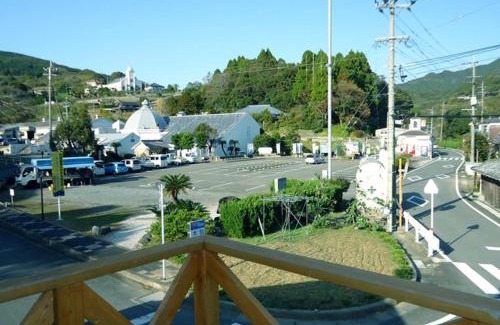 Amakusa House | Amakusa - House/Vacation STAY 5321