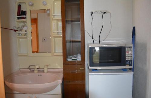Amakusa House | Amakusa - House/Vacation STAY 5321