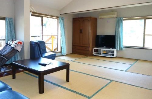 Amakusa House | Amakusa - House/Vacation STAY 5358
