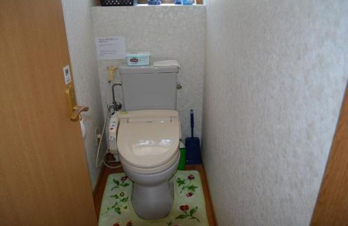 Amakusa House | Amakusa - House/Vacation STAY 5358