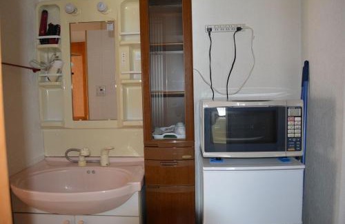 Amakusa House | Amakusa - House/Vacation STAY 5358