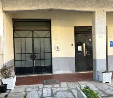 San Lazzaro Apartment | Amalfi Coast - Stunning property in Agerola