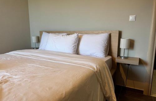 Kato Almiri Apartment | Amalfi Complex
