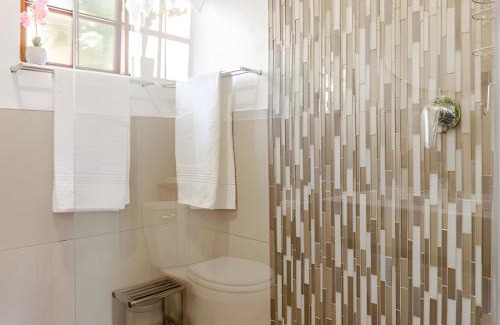 Garsfontein House | Amalfi Place