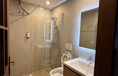 Gjirokaster House | Amalia's House