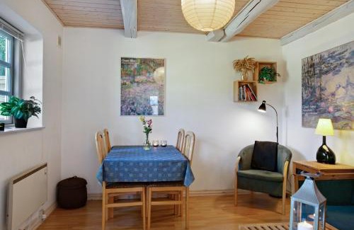 Havelse Apartment | Amaliesanex