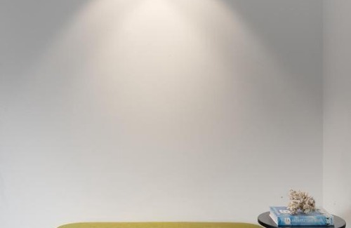 Nachlaot Apartment | Amalon Hotel Boutique