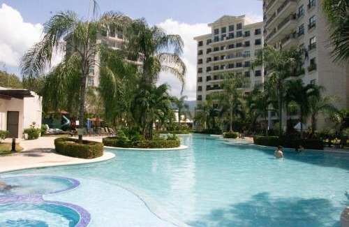 Jaco Apartment | Amaluc zac