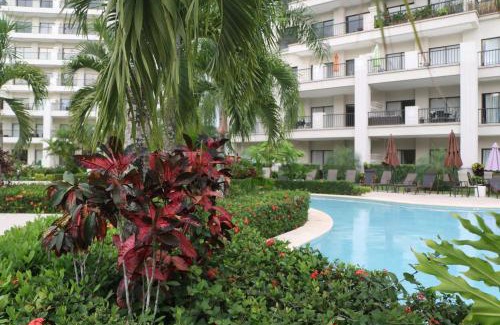 Jaco Apartment | Amaluc zac