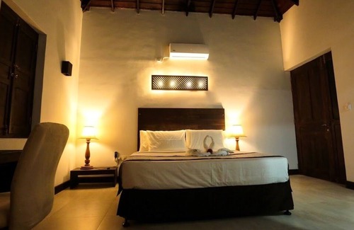 Ekala Hotel | Amaluna Resorts