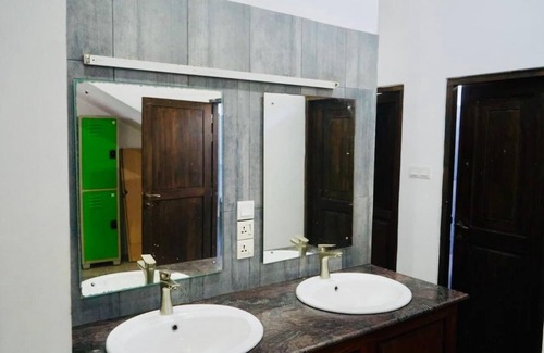 Ekala Hotel | Amaluna Resorts