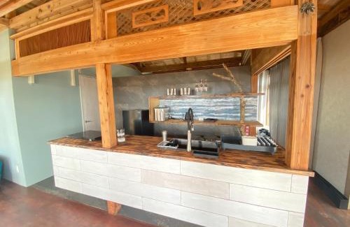 Sani Hotel | Amami - Hotel - Vacation STAY 09731v