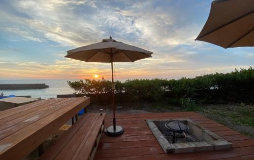 Sani Hotel | Amami - Hotel - Vacation STAY 09731v