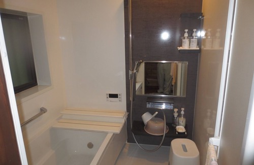 Tatsugo House | Amami Oshimas wilderness a guest house for rent/Oshima-gun Kagoshima