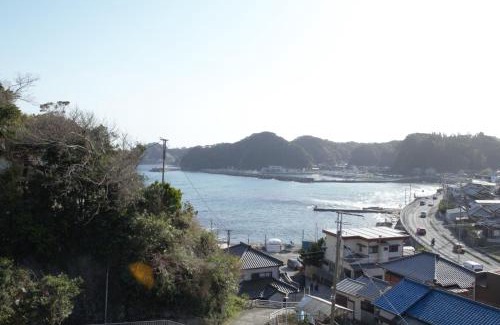 Katsuura House | Amami - Vacation STAY 83858
