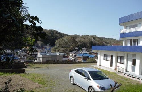 Katsuura House | Amami - Vacation STAY 83858