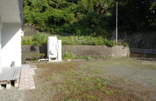 Katsuura House | Amami - Vacation STAY 83858