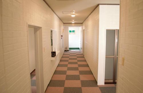 Katsuura House | Amami - Vacation STAY 83858