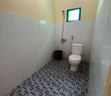 Tuk Tuk House | Aman's Guesthouse