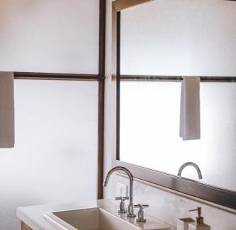 Tiradentes House | Amana Tiradentes