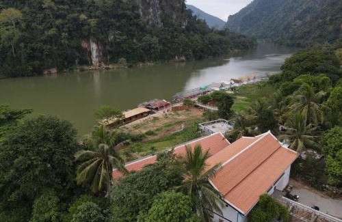 Nong Khiaw House | Amanda Boutique