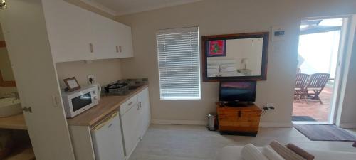 Voelklip House | Amanda's Place
