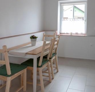 Vonyarcvashegy House | Amande House & Cottage