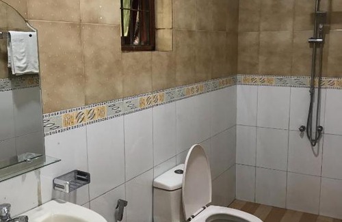 Panadura Hotel | Amani Lake Resort