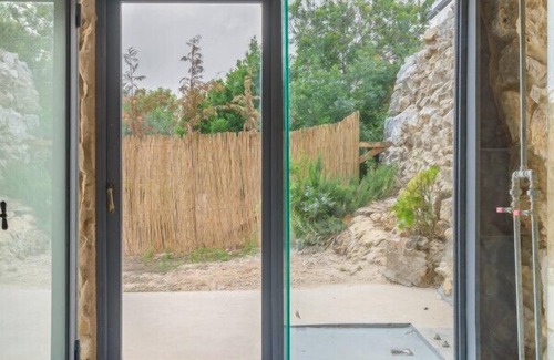 Kfardebian Villa | Amani Luxury 4-Bedroom Villa W/Pool in Batroun