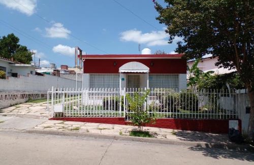 La Cuesta Hotel | Amanitas Posada