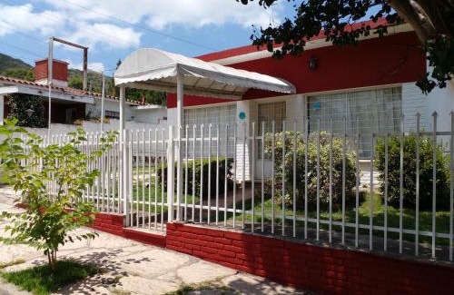 La Cuesta Hotel | Amanitas Posada