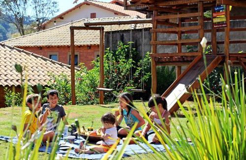 Conceicao do Ibitipoca House | Amantes da Serra Ibitipoca, venha e surpreenda-se!