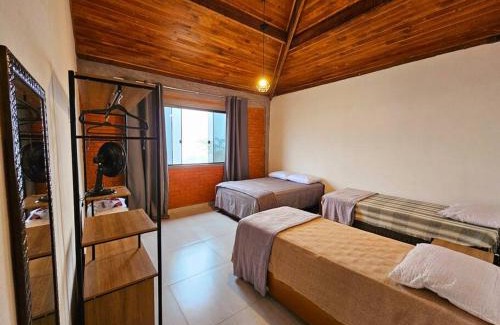 Conceicao do Ibitipoca House | Amantes da Serra Ibitipoca, venha e surpreenda-se!