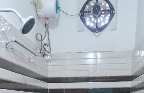 Purulia Hotel | Amantran Hotel Purulia