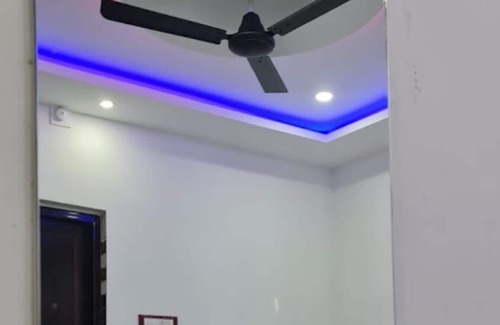 Purulia Hotel | Amantran Hotel Purulia