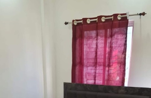 Purulia Hotel | Amantran Hotel Purulia