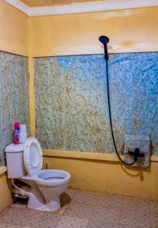 Amboseli House | Amanya 2-Bedroom Self Catering Tent