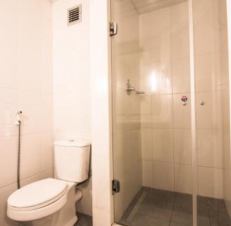 Macapa Hotel | Amapá Hotel