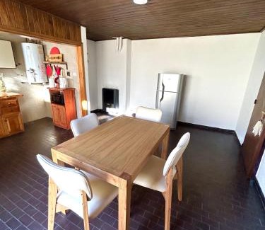 Centro Apartment | Amapola Tempo