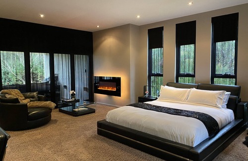 Turners Beach Apartment | Amarè Beachside Luxury