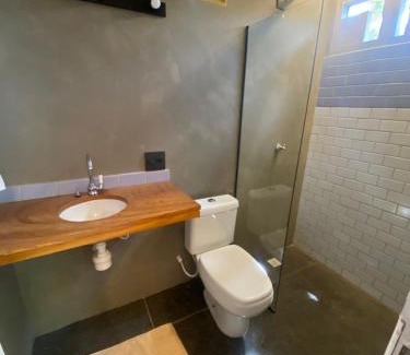 Atins House | Amar é Atins