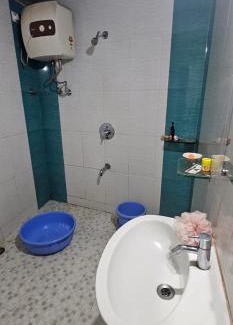 Satara Apartment | Amar