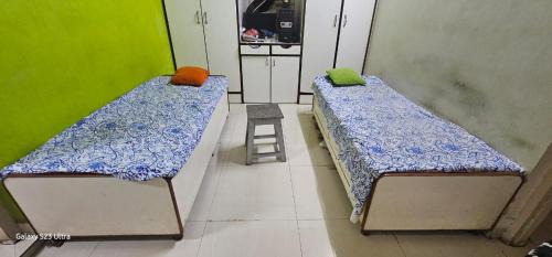 Satara Apartment | Amar