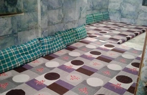 Ajmer House | Amar Krishna guest house