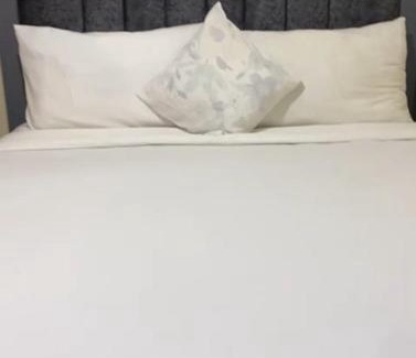 Western Province Bed & Breakfast | amara apartment