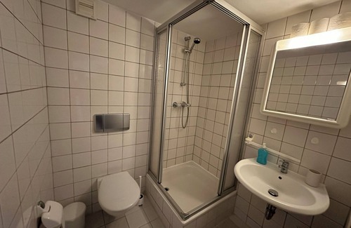 Mohorn House | Amara-Gasthaus-Festsaal-Pension