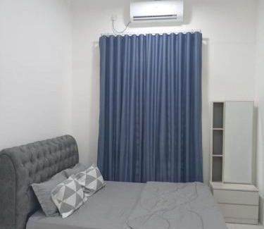 Kuantan House | Amara Homestay Kuantan Airport